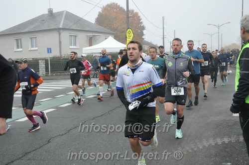 La Fleuryssoise2025/FLEURY2025_03308.JPG